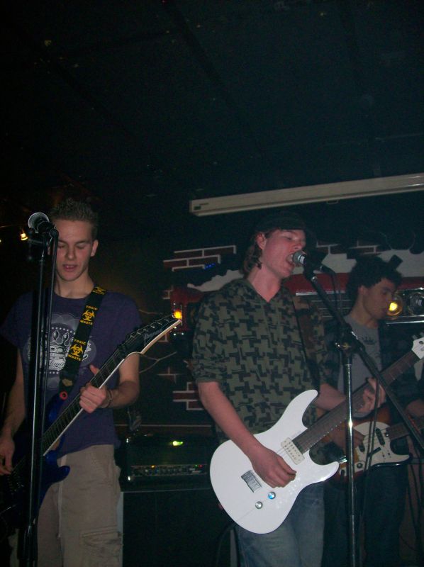 2007-11-08-Bandjesavond_Ozzy-004.jpg