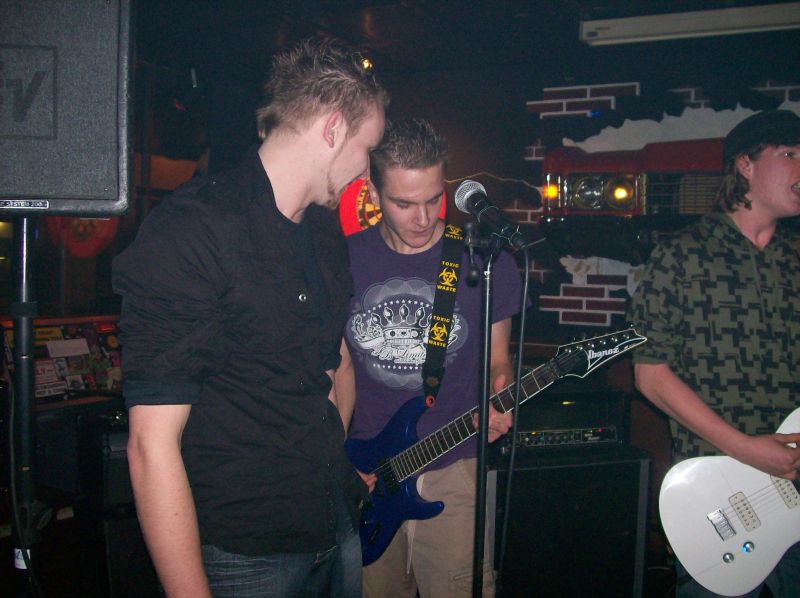 2007-11-08-Bandjesavond_Ozzy-006.jpg