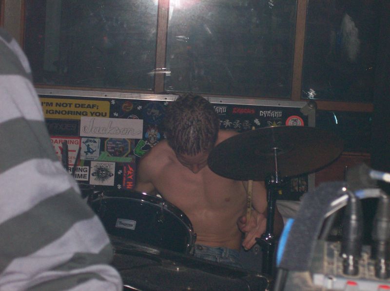 2007-11-08-Bandjesavond_Ozzy-009.jpg