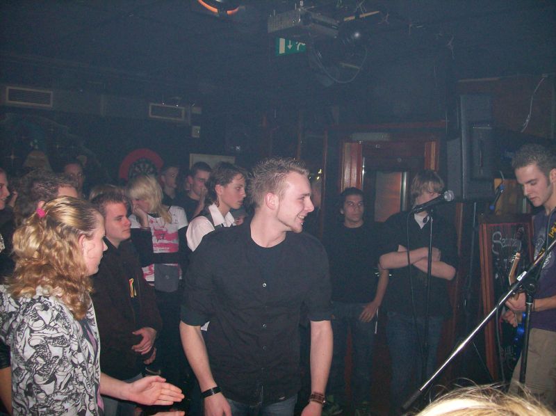 2007-11-08-Bandjesavond_Ozzy-010.jpg
