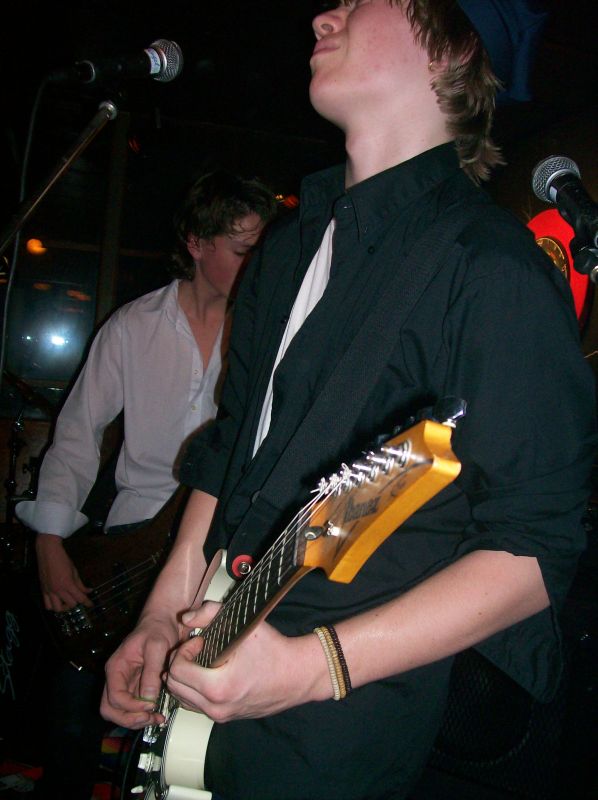 2007-11-08-Bandjesavond_Ozzy-013.jpg