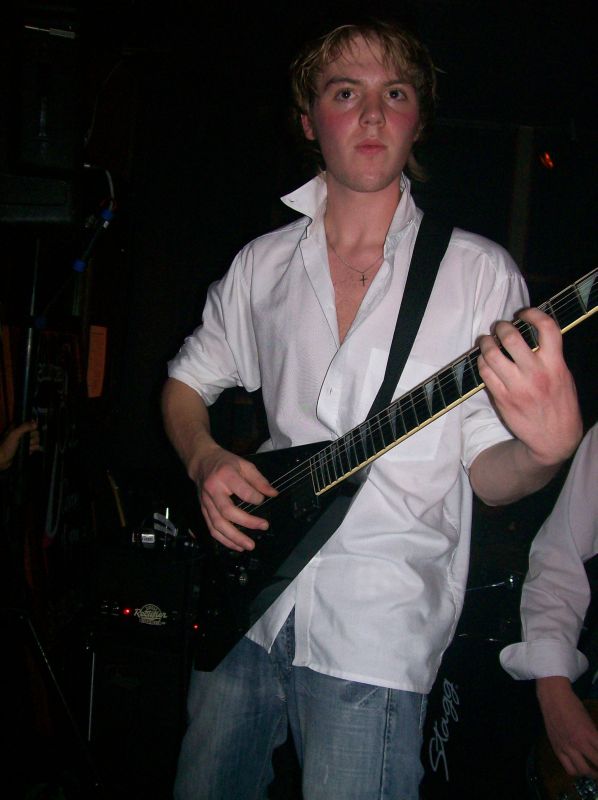2007-11-08-Bandjesavond_Ozzy-014.jpg