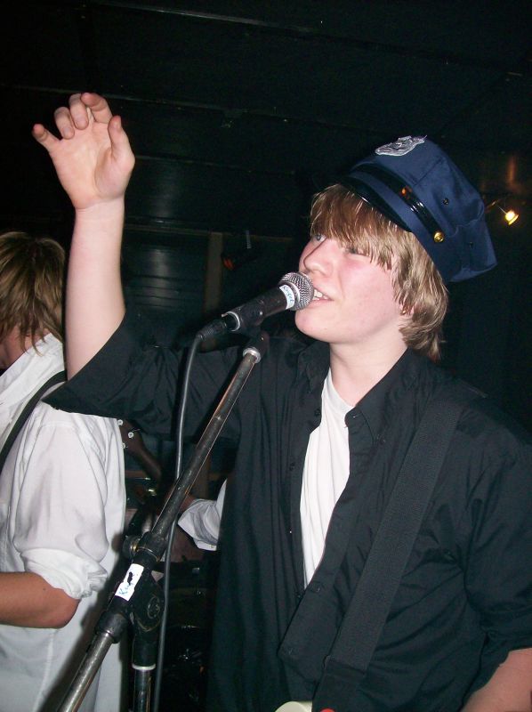 2007-11-08-Bandjesavond_Ozzy-015.jpg