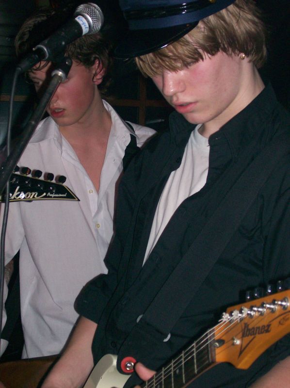 2007-11-08-Bandjesavond_Ozzy-019.jpg