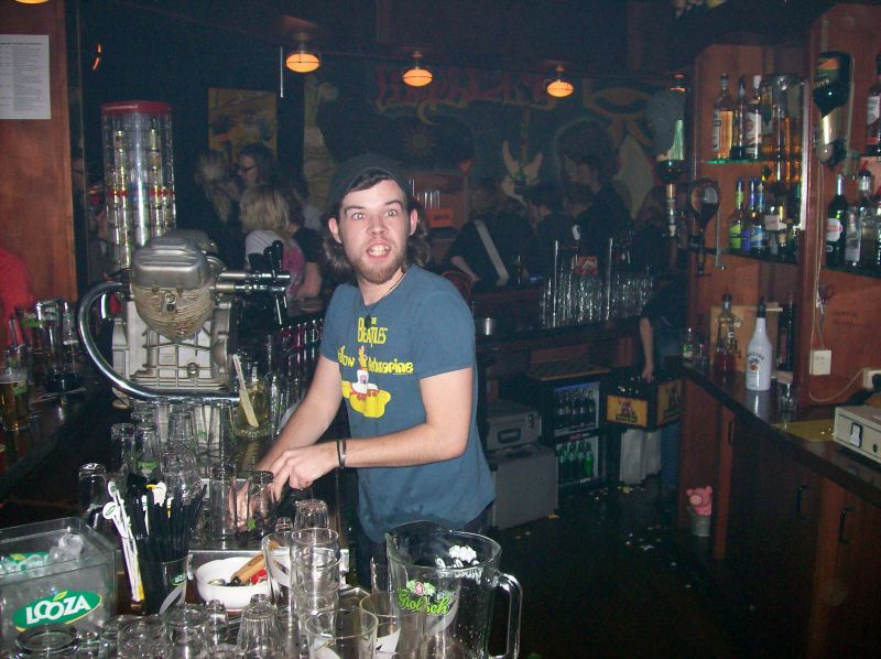 2007-11-08-Bandjesavond_Ozzy-021.jpg