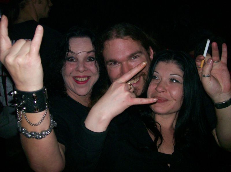 2007-11-08-Bandjesavond_Ozzy-025.jpg