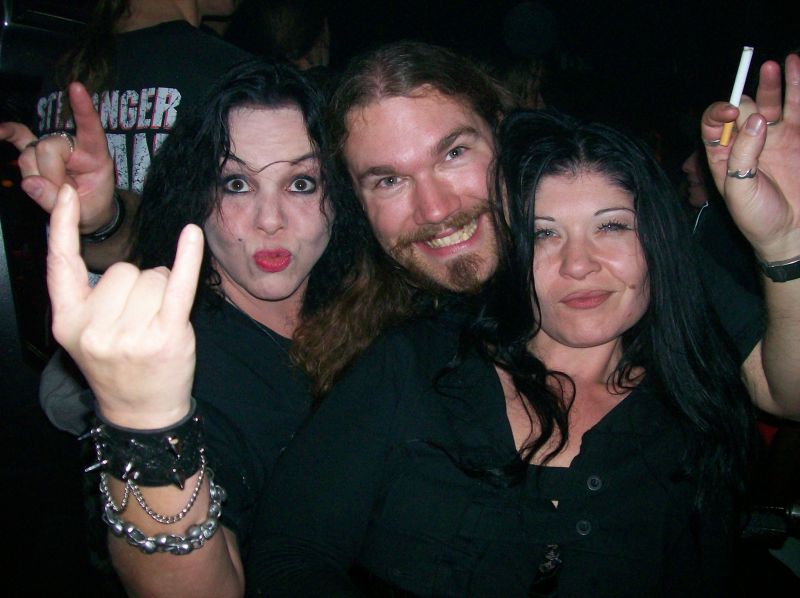 2007-11-08-Bandjesavond_Ozzy-026.jpg