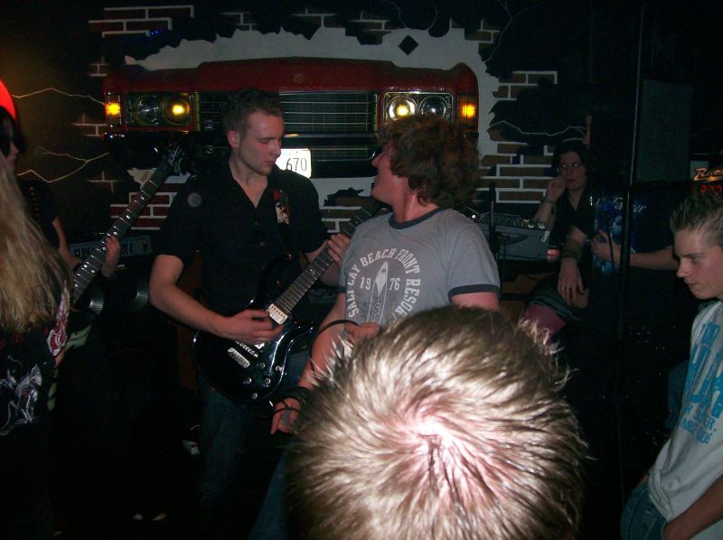 2007-11-08-Bandjesavond_Ozzy-027.jpg