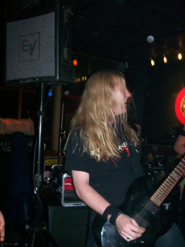 2007-11-08-Bandjesavond_Ozzy-029.jpg