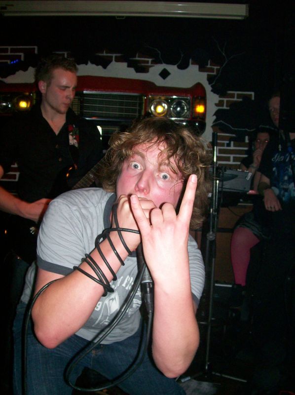 2007-11-08-Bandjesavond_Ozzy-030.jpg