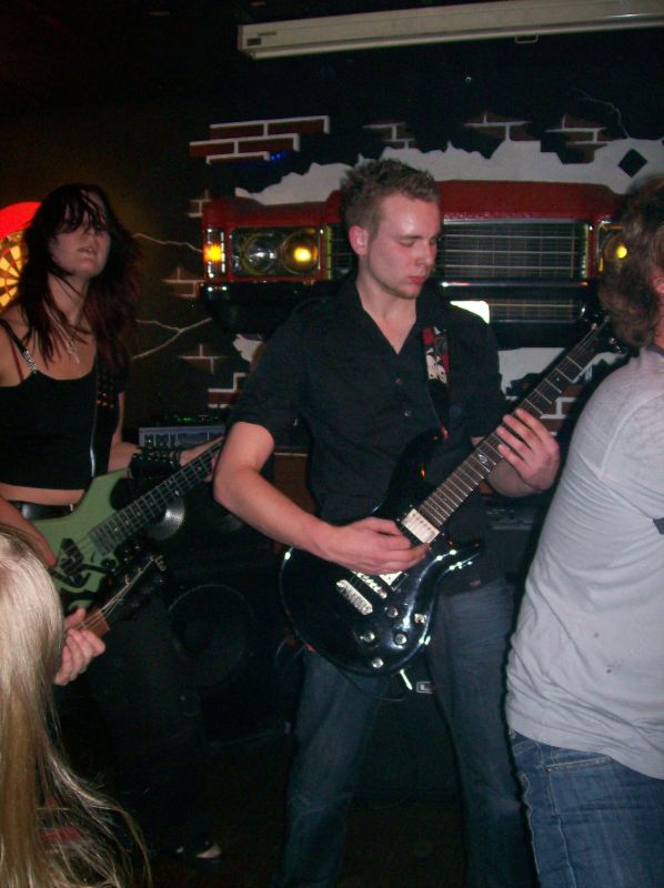 2007-11-08-Bandjesavond_Ozzy-031.jpg