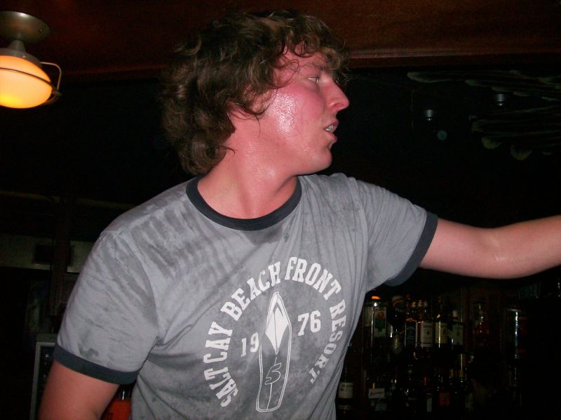 2007-11-08-Bandjesavond_Ozzy-032.jpg