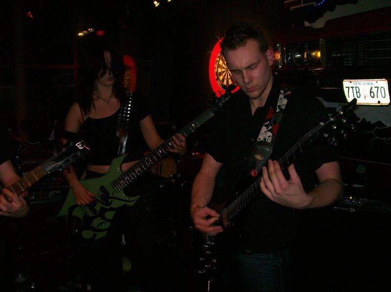 2007-11-08-Bandjesavond_Ozzy-033.jpg