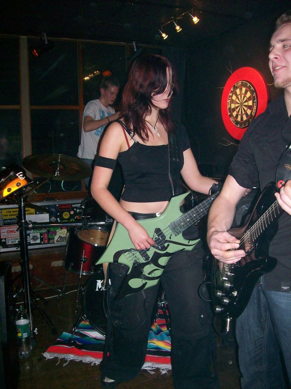 2007-11-08-Bandjesavond_Ozzy-034.jpg