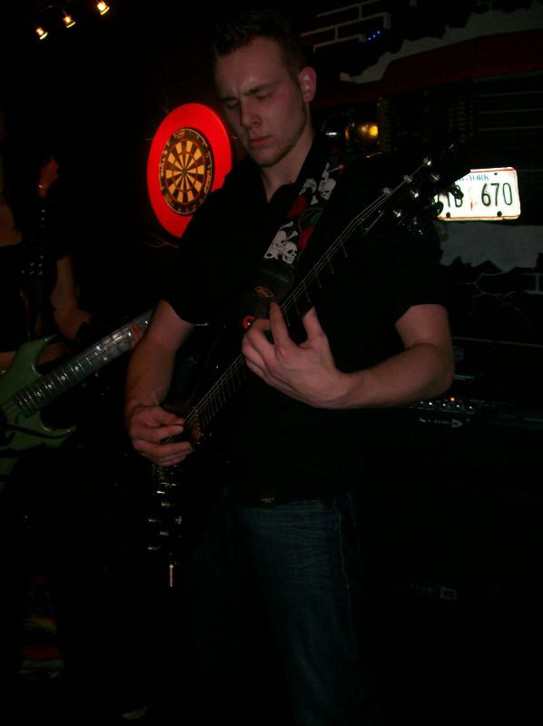 2007-11-08-Bandjesavond_Ozzy-035.jpg