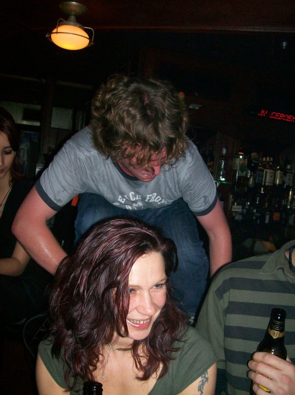 2007-11-08-Bandjesavond_Ozzy-036.jpg