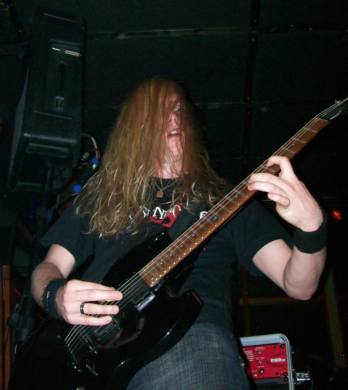 2007-11-08-Bandjesavond_Ozzy-037.jpg
