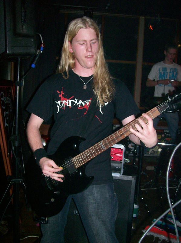 2007-11-08-Bandjesavond_Ozzy-038.jpg