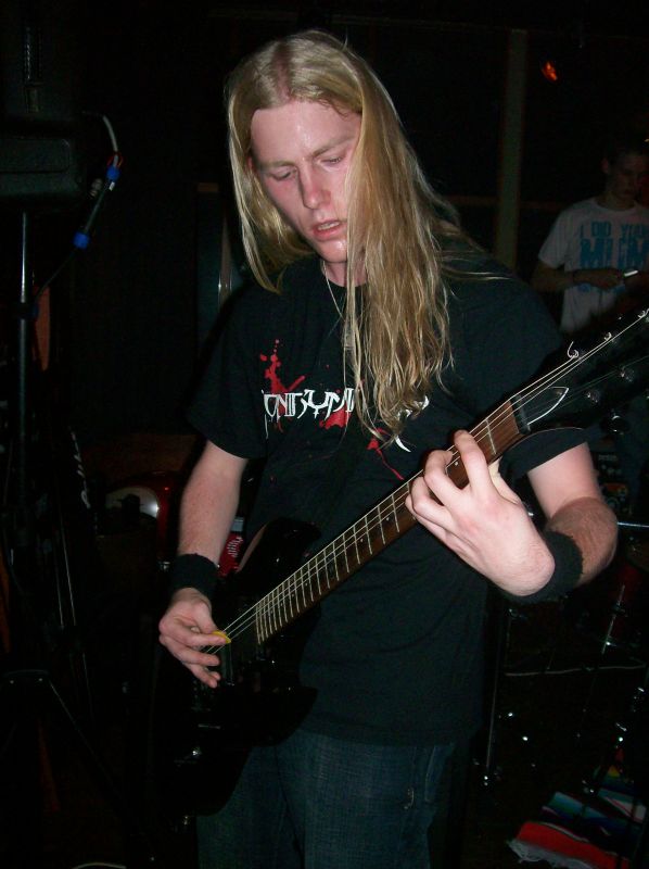 2007-11-08-Bandjesavond_Ozzy-039.jpg