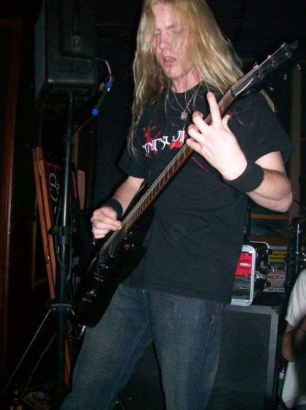 2007-11-08-Bandjesavond_Ozzy-042.jpg