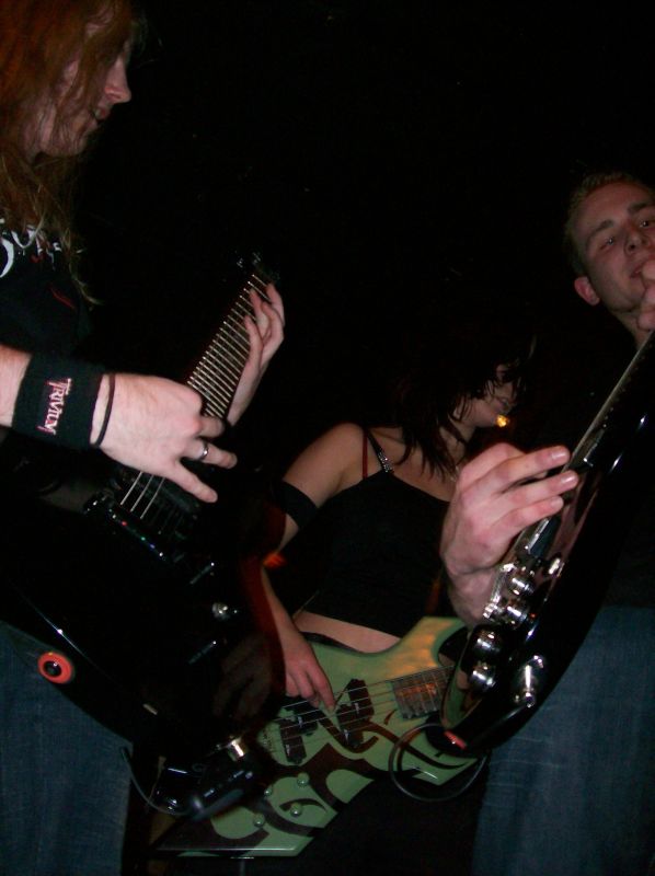 2007-11-08-Bandjesavond_Ozzy-043.jpg