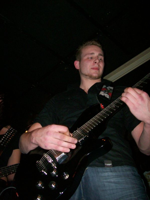 2007-11-08-Bandjesavond_Ozzy-045.jpg