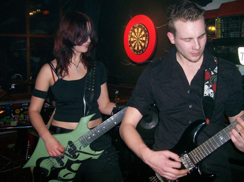 2007-11-08-Bandjesavond_Ozzy-046.jpg