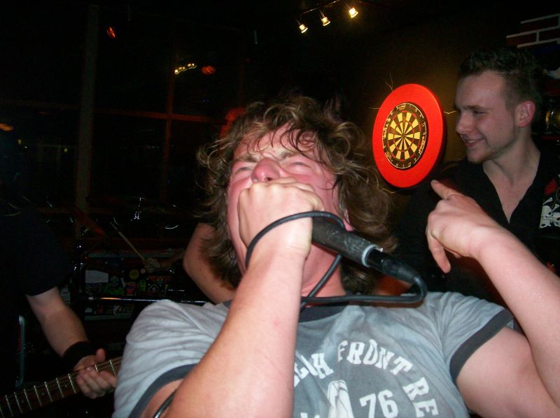 2007-11-08-Bandjesavond_Ozzy-047.jpg