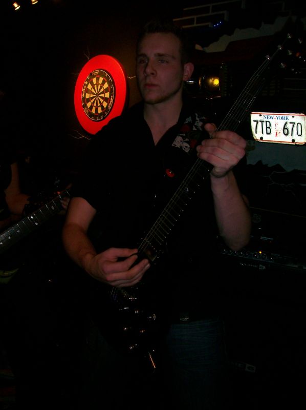 2007-11-08-Bandjesavond_Ozzy-048.jpg