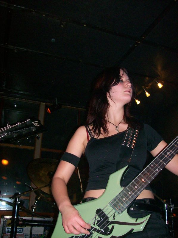 2007-11-08-Bandjesavond_Ozzy-050.jpg