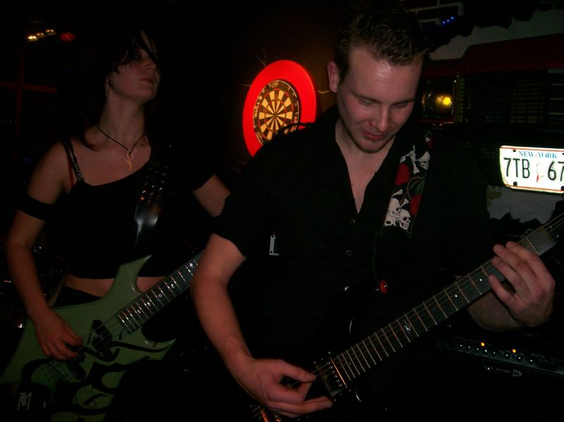 2007-11-08-Bandjesavond_Ozzy-051.jpg