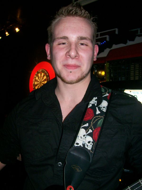 2007-11-08-Bandjesavond_Ozzy-053.jpg