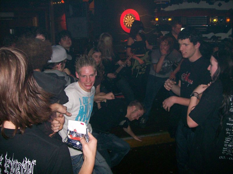 2007-11-08-Bandjesavond_Ozzy-055.jpg