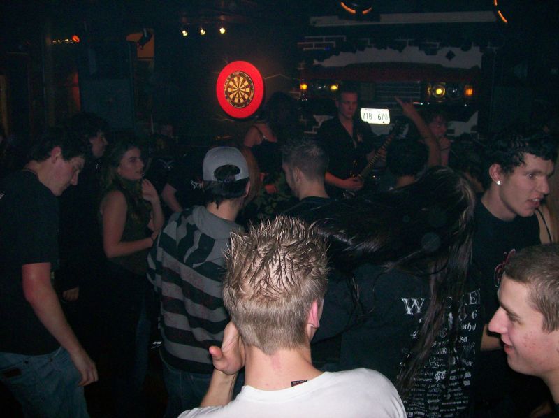 2007-11-08-Bandjesavond_Ozzy-056.jpg