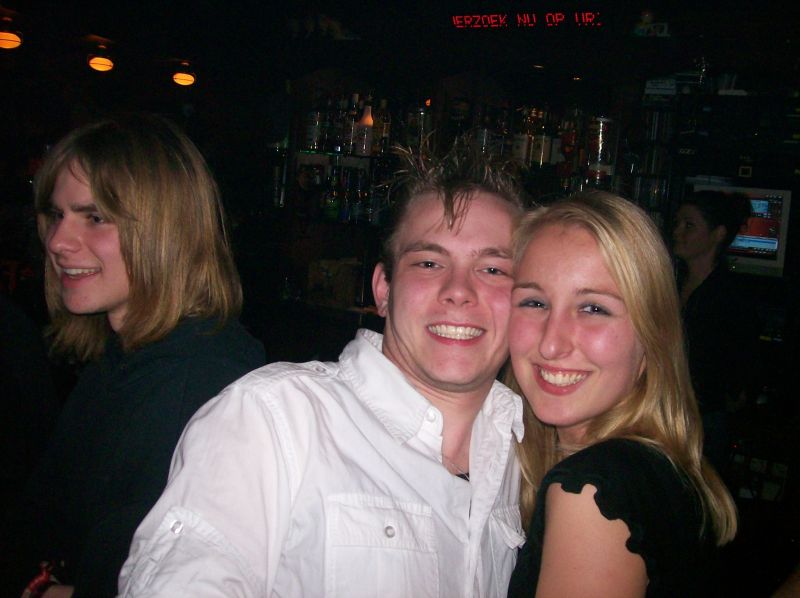 2007-11-08-Bandjesavond_Ozzy-057.jpg