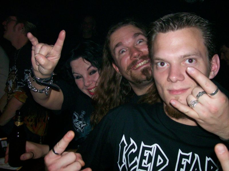2007-11-08-Bandjesavond_Ozzy-060.jpg