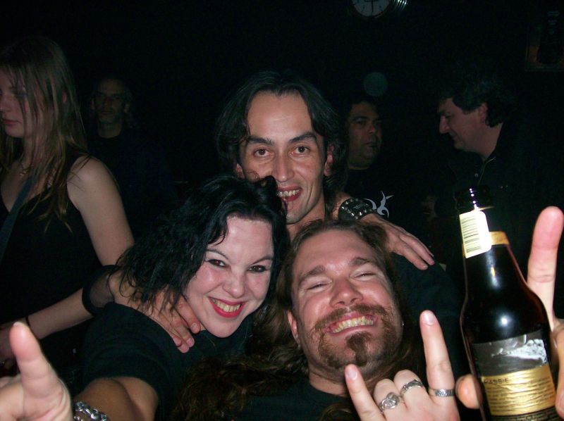 2007-11-08-Bandjesavond_Ozzy-061.jpg