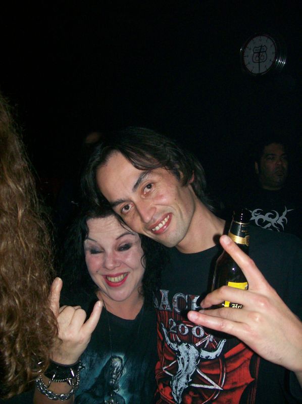 2007-11-08-Bandjesavond_Ozzy-062.jpg