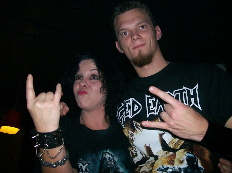2007-11-08-Bandjesavond_Ozzy-063.jpg