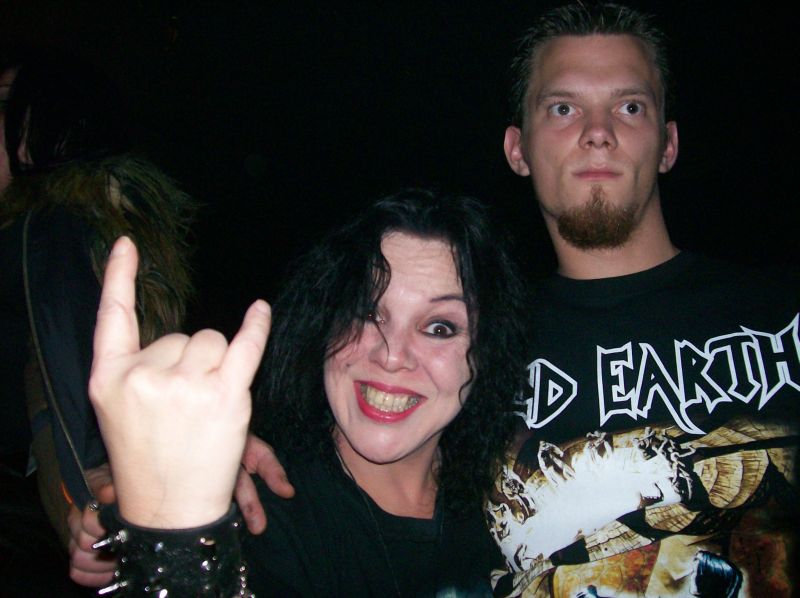 2007-11-08-Bandjesavond_Ozzy-064.jpg