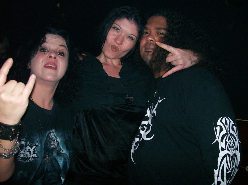 2007-11-08-Bandjesavond_Ozzy-066.jpg