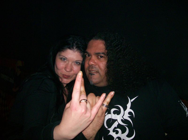 2007-11-08-Bandjesavond_Ozzy-067.jpg