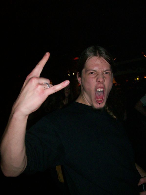 2007-11-08-Bandjesavond_Ozzy-068.jpg