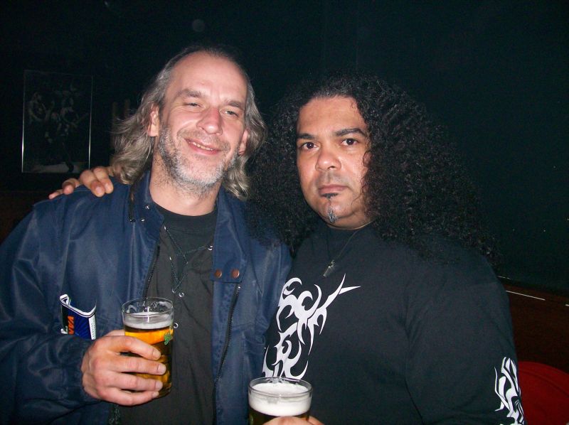 2007-11-08-Bandjesavond_Ozzy-069.jpg