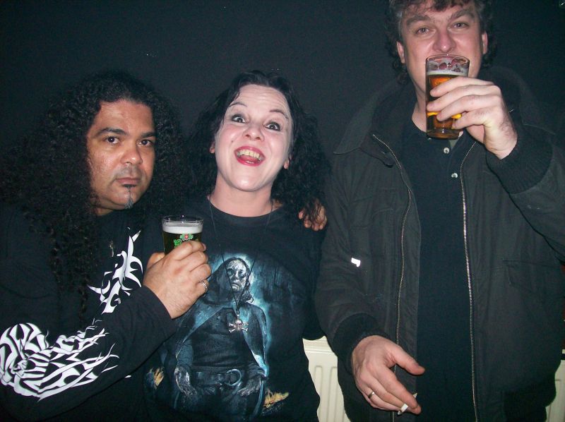 2007-11-08-Bandjesavond_Ozzy-070.jpg