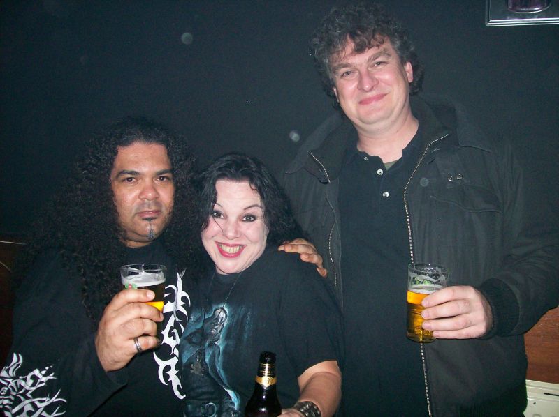2007-11-08-Bandjesavond_Ozzy-072.jpg