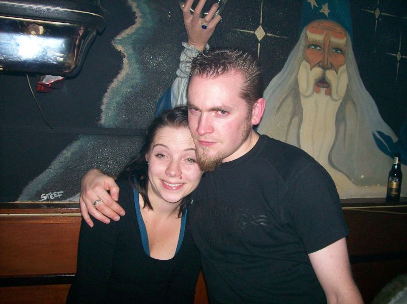 2007-11-08-Bandjesavond_Ozzy-073.jpg