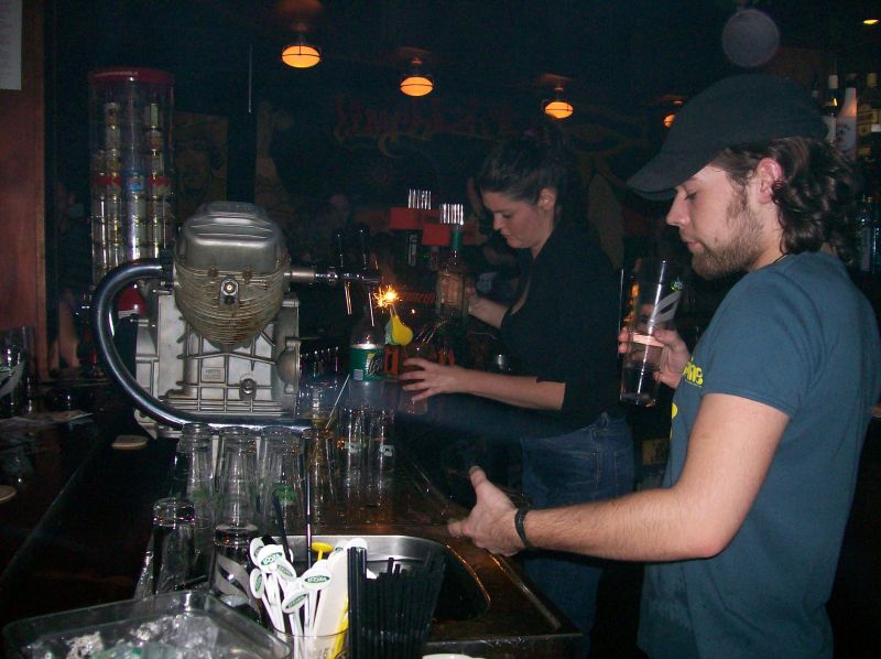 2007-11-08-Bandjesavond_Ozzy-074.jpg