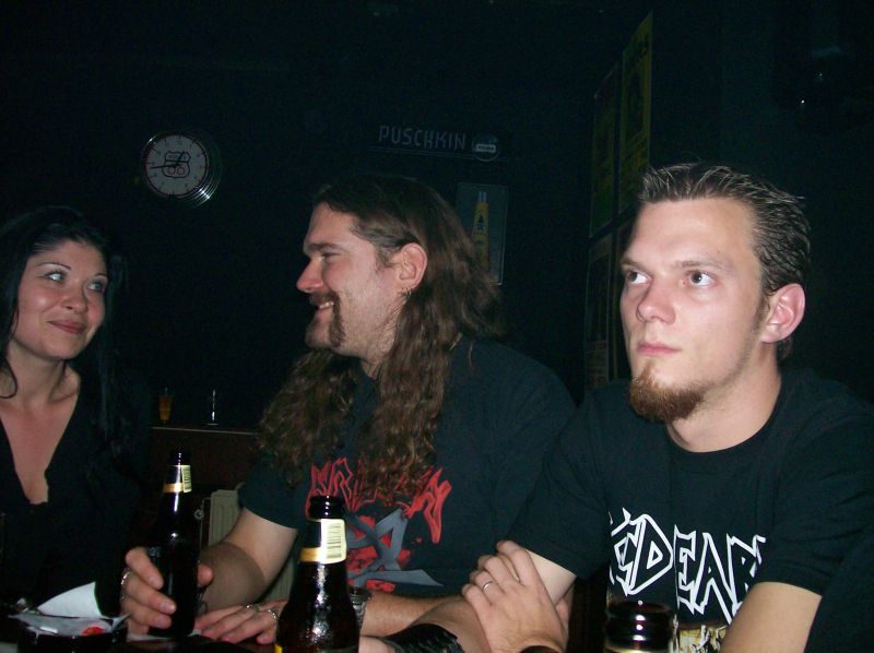 2007-11-08-Bandjesavond_Ozzy-076.jpg