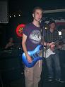 2007-11-08-Bandjesavond_Ozzy-001